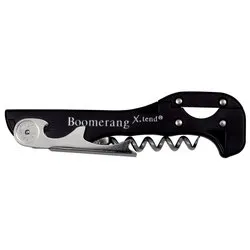Cavatappi FARM Boomerang Cameriere Assortito F50