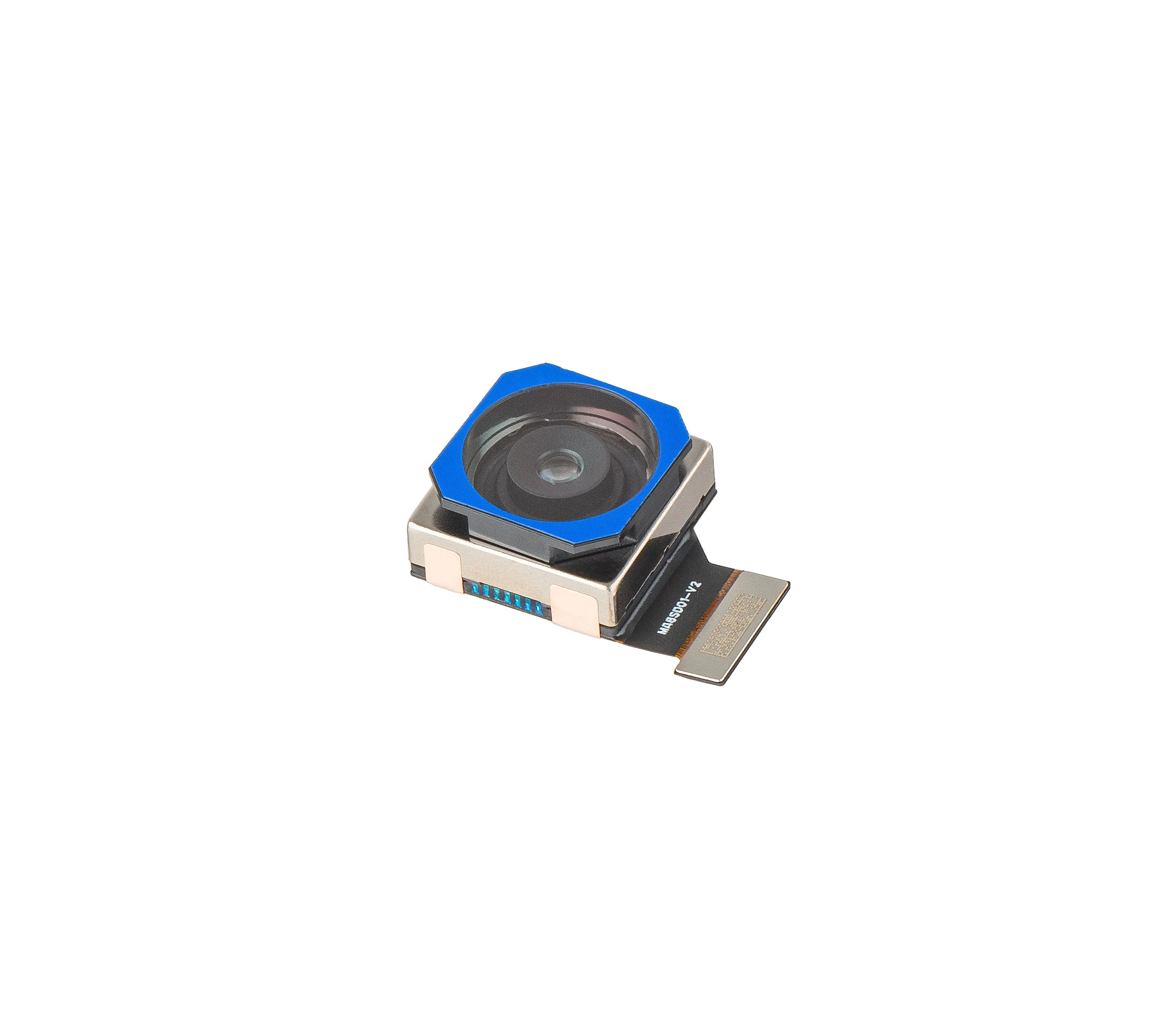 Fotocamera Posteriore HMD Skyline, 108MP (Wide), con nastro, Service Pack HQ70201001BX0