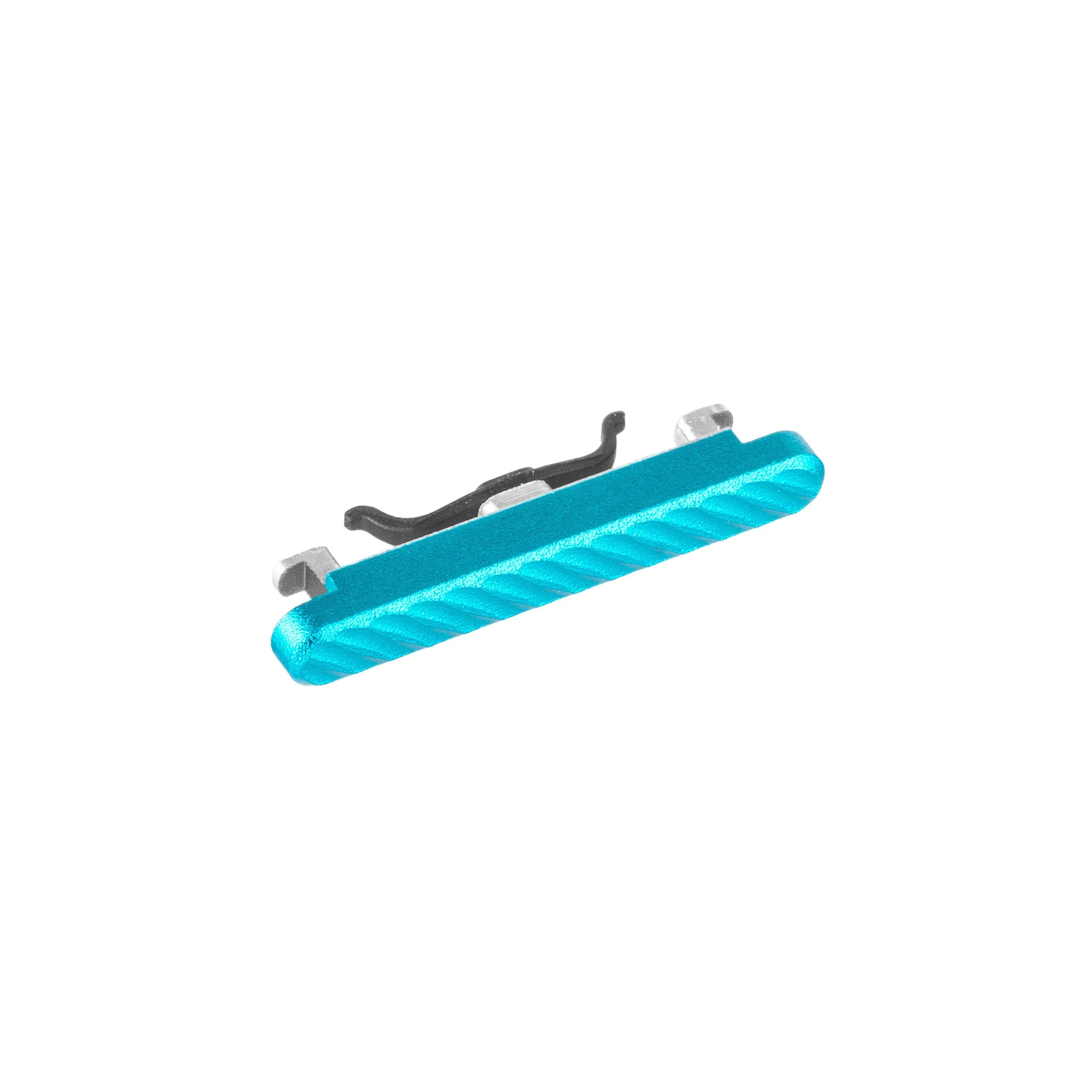 Pulsante Instant HMD Skyline, Blu (Topazio Blu), Service Pack HQ254010006V0