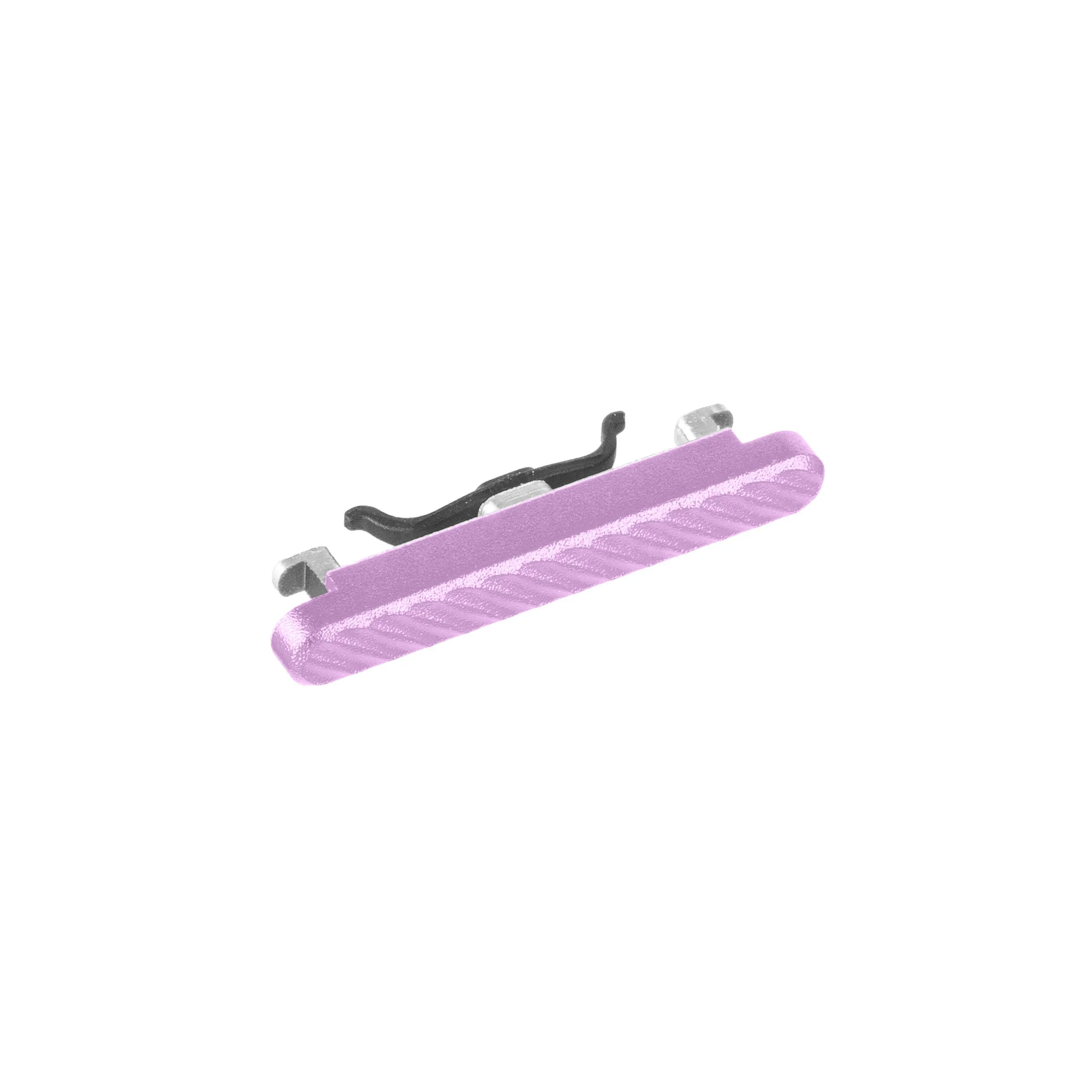 Pulsante Instant HMD Skyline, Rosa (Neon Pink), Service Pack HQ254010006U0