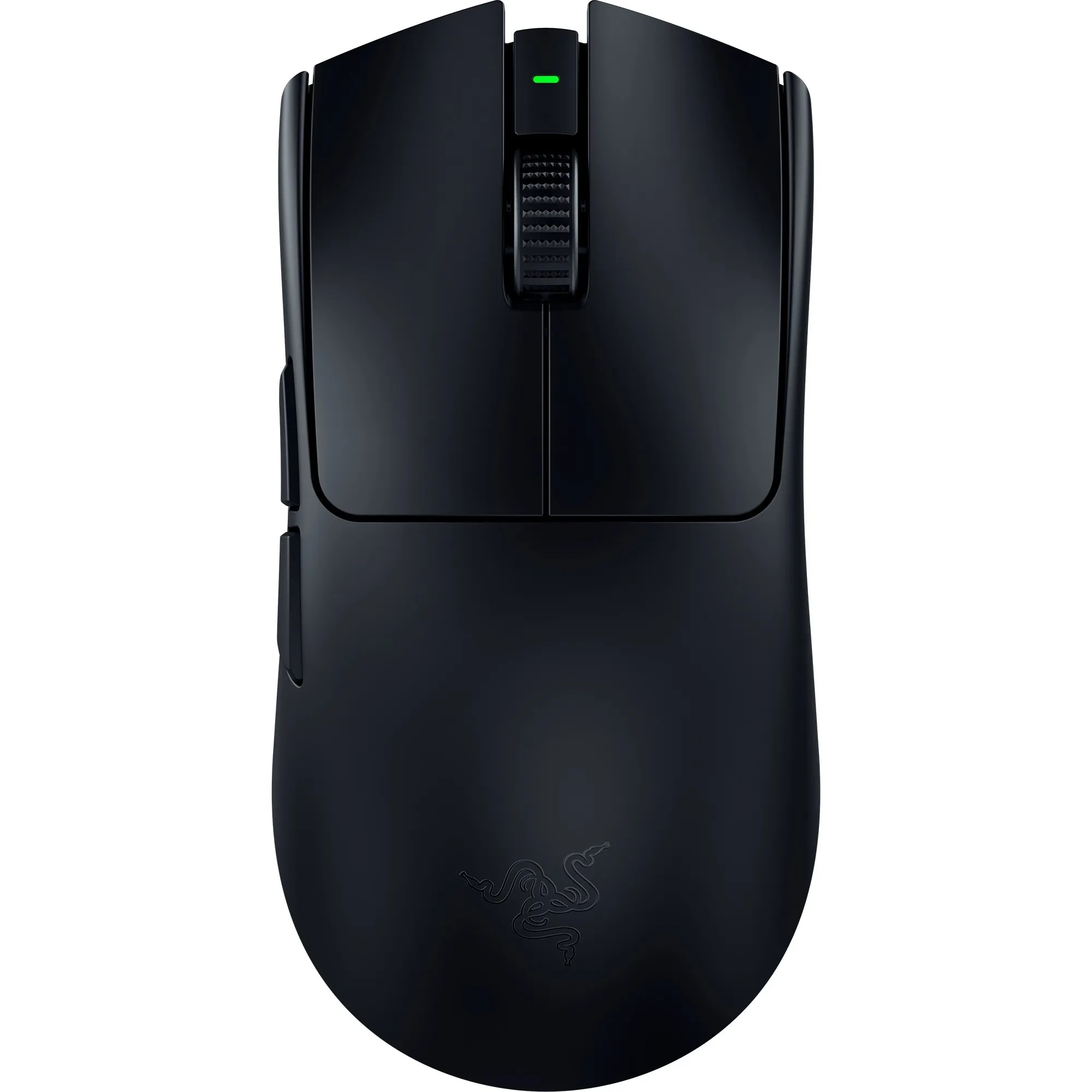 Viper V3 Pro, Mouse da gioco