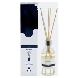 Profumatore a sticks (300ml) Acqua ESSENZIALE COLORS 060