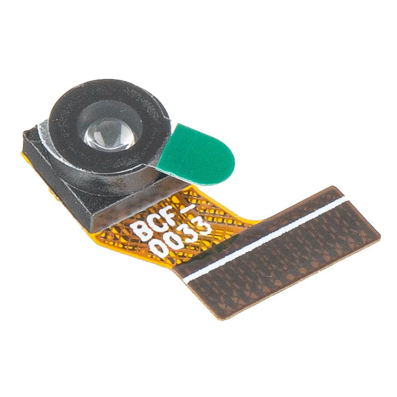 Fotocamera posteriore HMD Arc / Key, 0.08MP (Profondità), con nastro, Service Pack 1001001007SH0