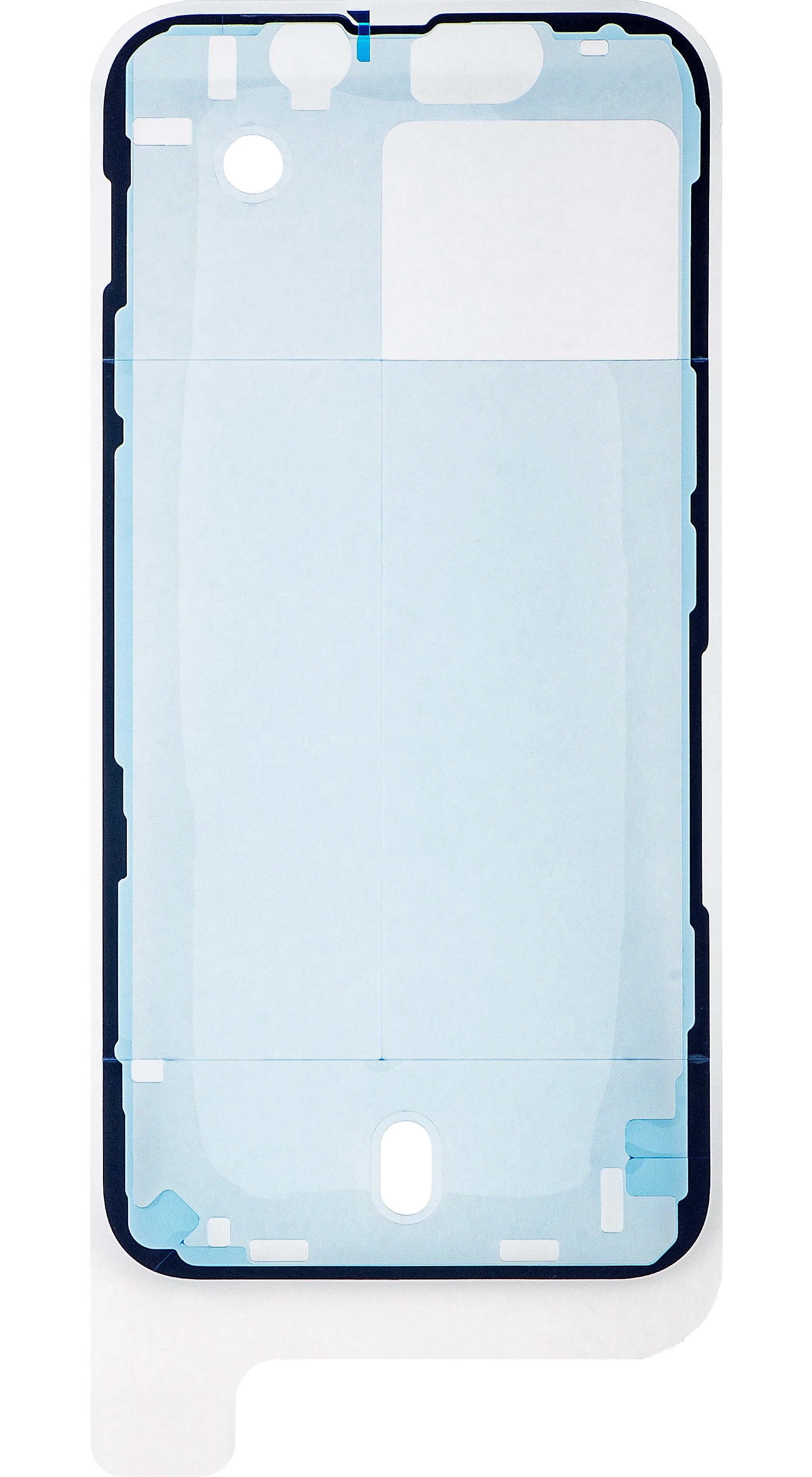 Adesivo Display Apple iPhone 13 mini, Service Pack 923-06614