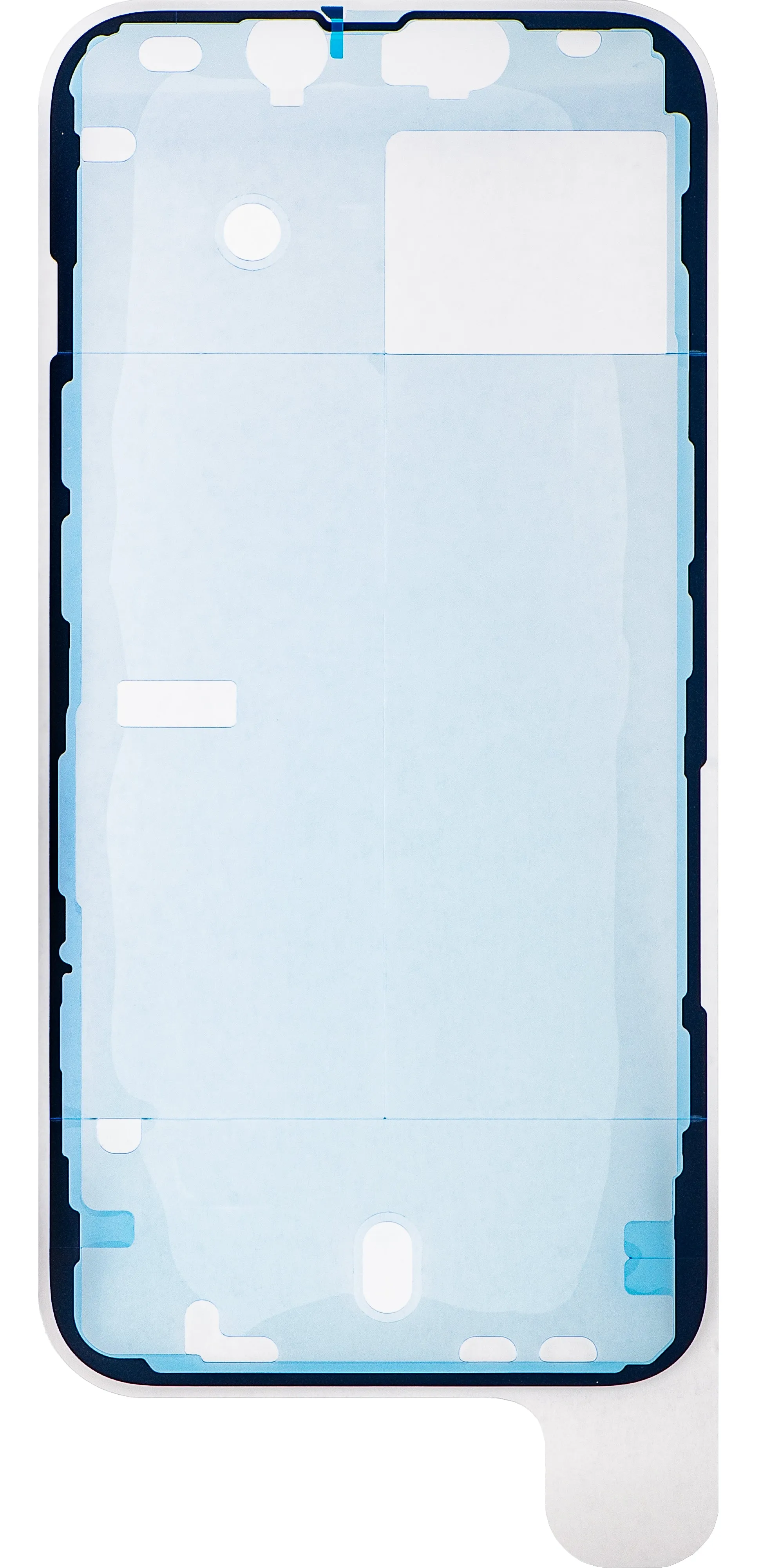 Adesivo Display Apple iPhone 13, Service Pack 923-06620