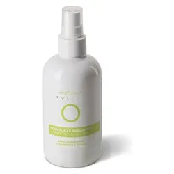 Profumatore tessuti Spray (200ml) Pompelmo e Bergamotto ESSENZIALE COLORS 0074