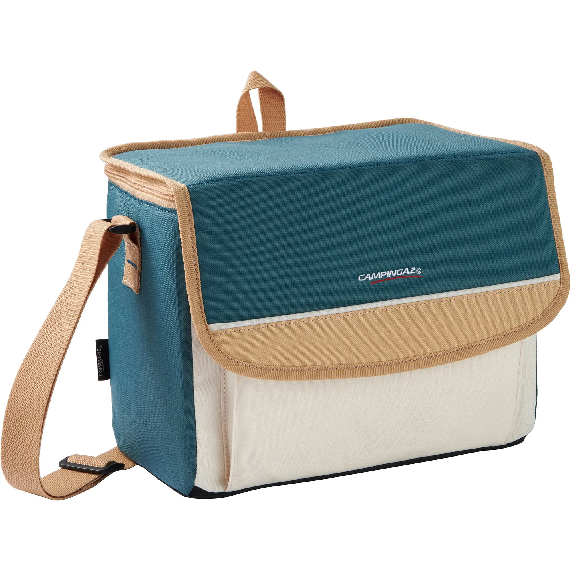 Fold''N Cool Minimaxi 10L, Borsa termica