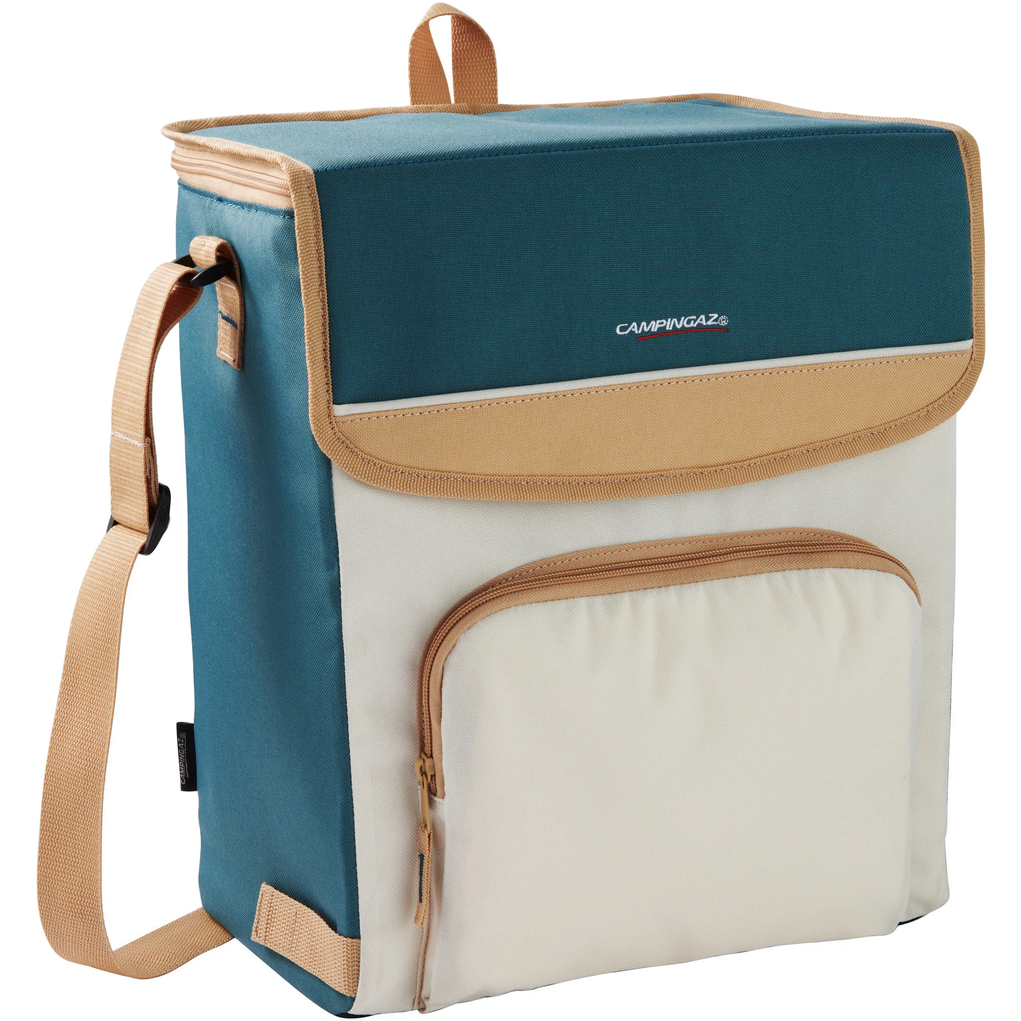 Fold''N Cool Minimaxi 20L, Borsa termica