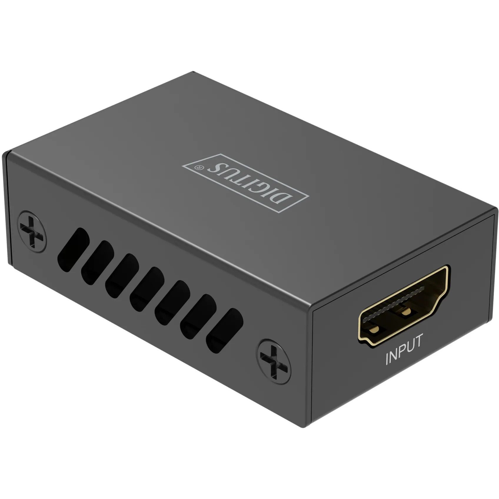 Ripetitore HDMI 8K / 60Hz