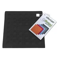 Sottopentola Silicone (17,5x17,5cm) 70199200001