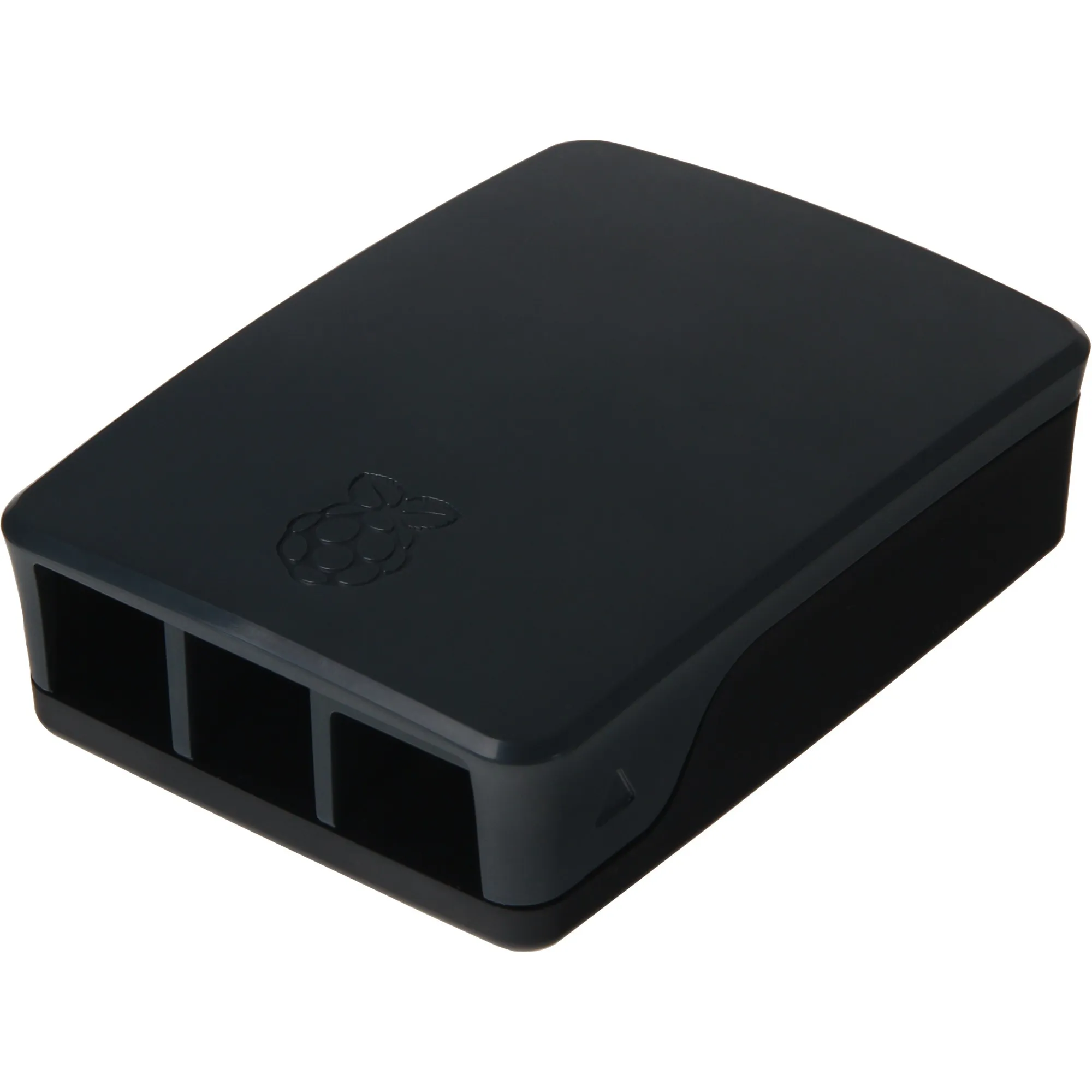 Custodia per Raspberry Pi 4 B, Housing