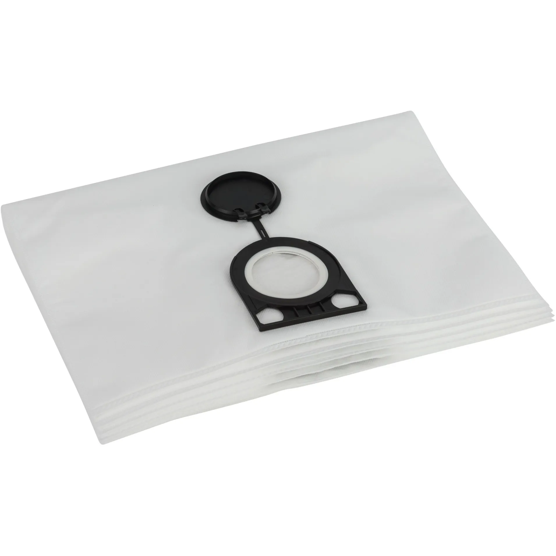 2 605 411 167 accessorio e ricambio per aspirapolvere, Sacchetti per aspirapolvere