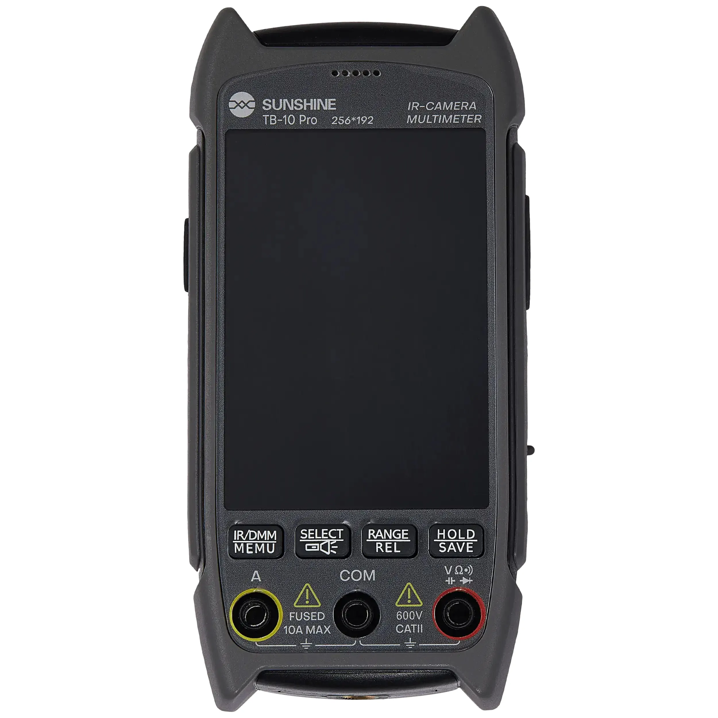 Camera Termovisione Sunshine TB-10 Pro, 2in1