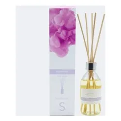 Profumatore a sticks (300ml) Madame Monoi ESSENZIALE COLORS 056