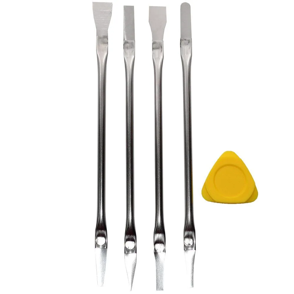 Strumento BGA Relife RL-049, 5in1