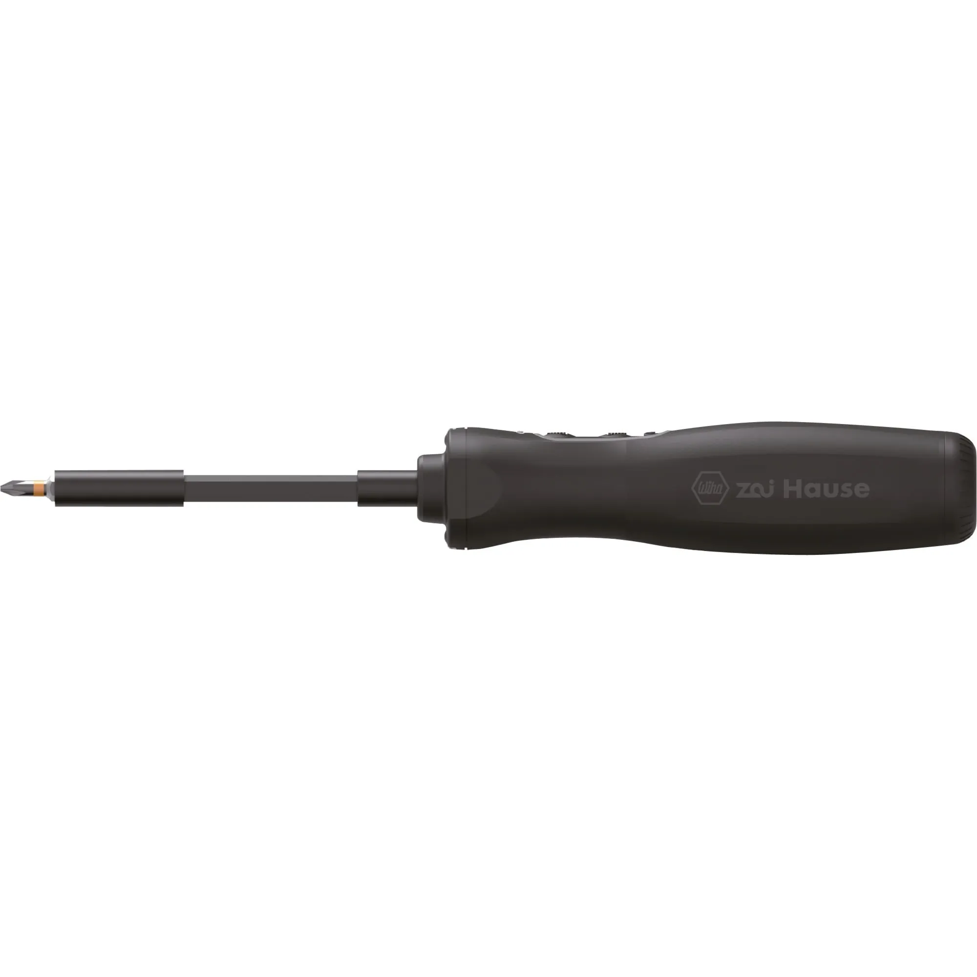Cacciavite elettrico zai Hause