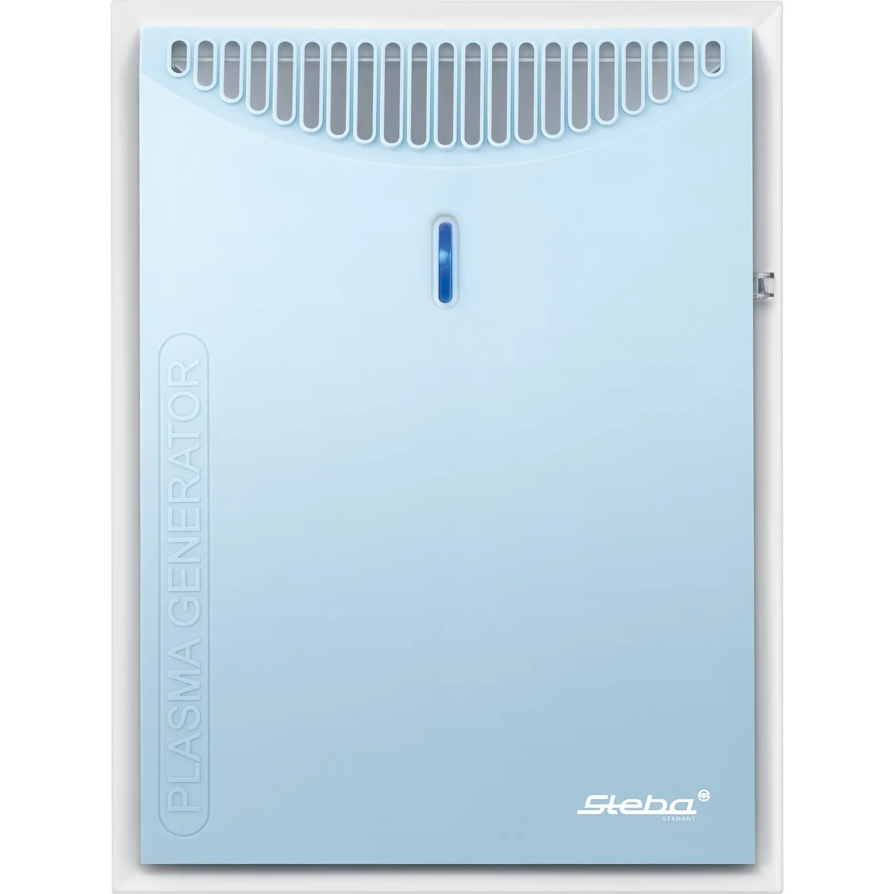 LR 10 Plasma, Purificatore d''aria