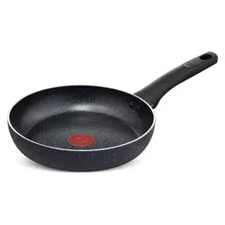 Padella Alluminio antiaderente (20cm) PERFORMA Grigio pietra 010253040121