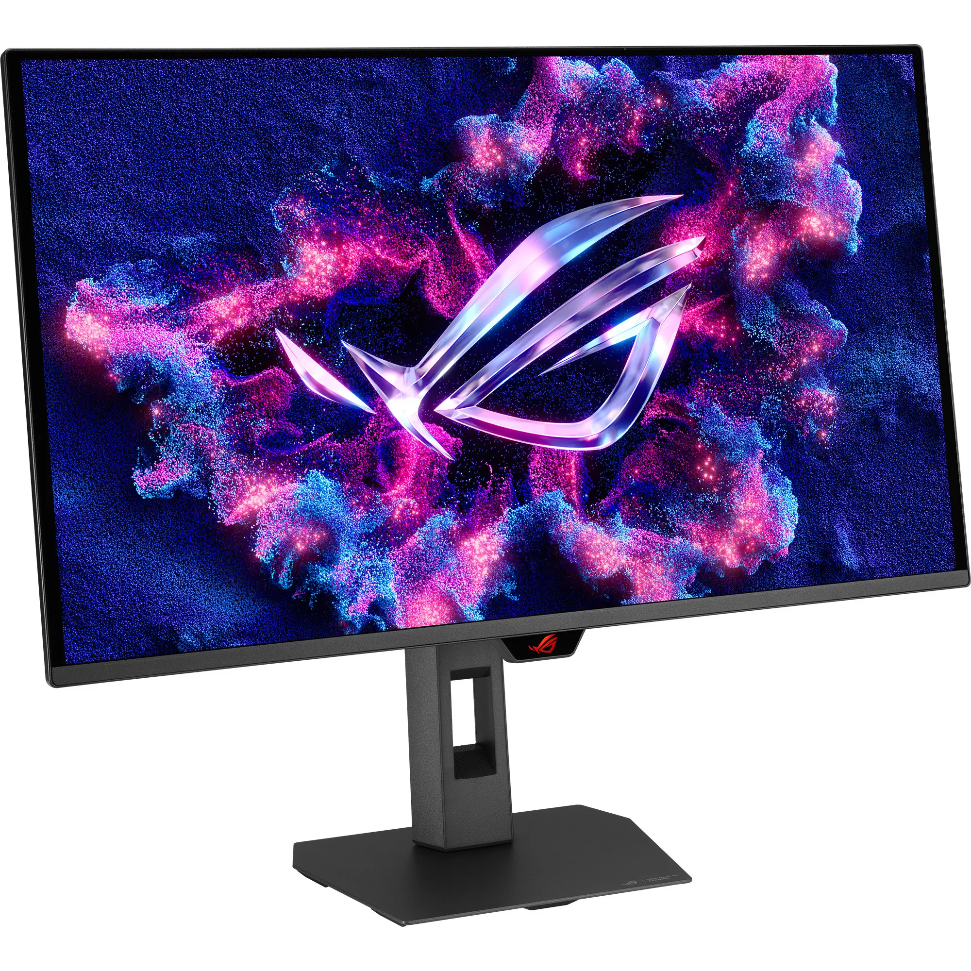 ROG Strix QD-OLED XG27UQDMS, Monitor di gioco