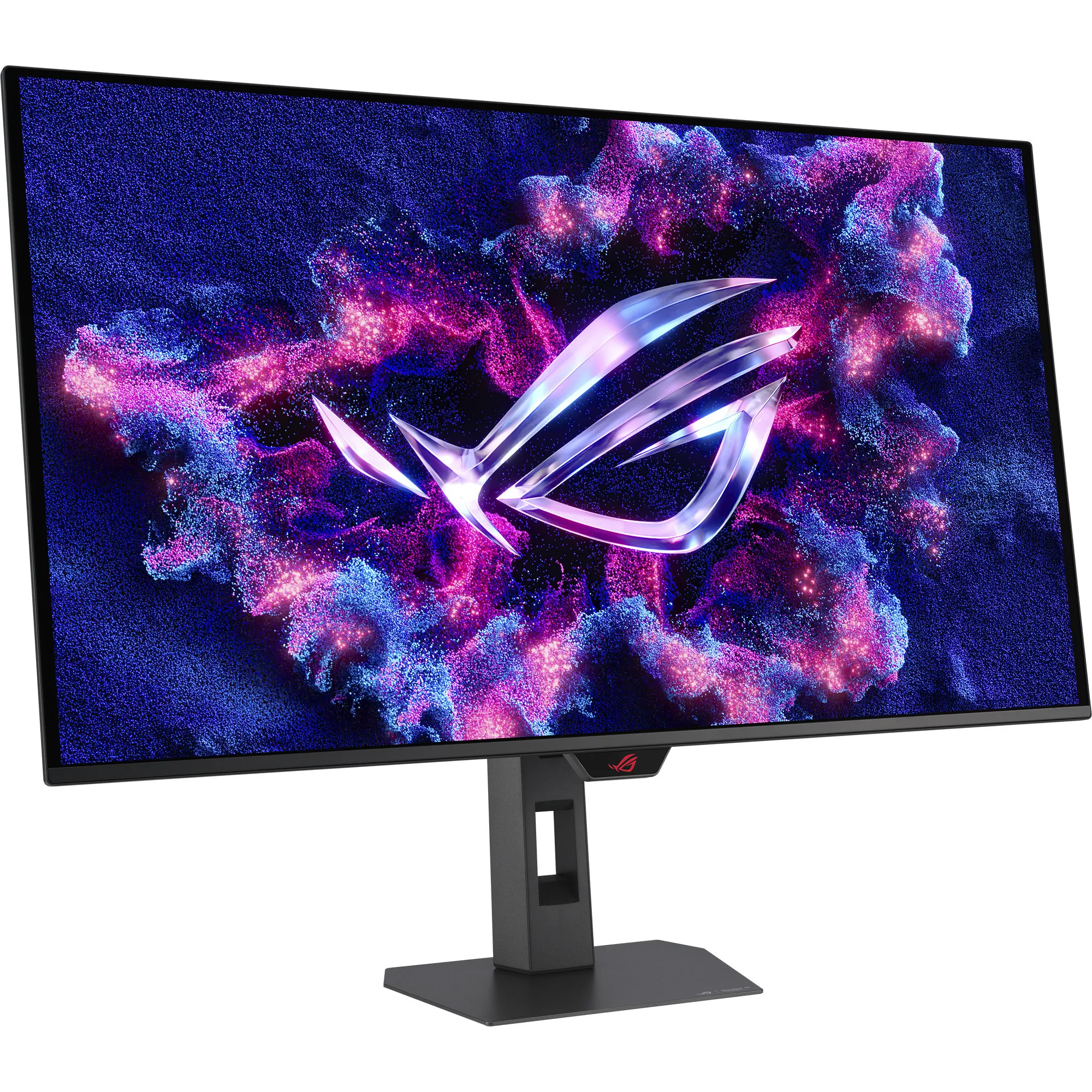 ROG Strix OLED XG32UQDMS, Monitor di gioco