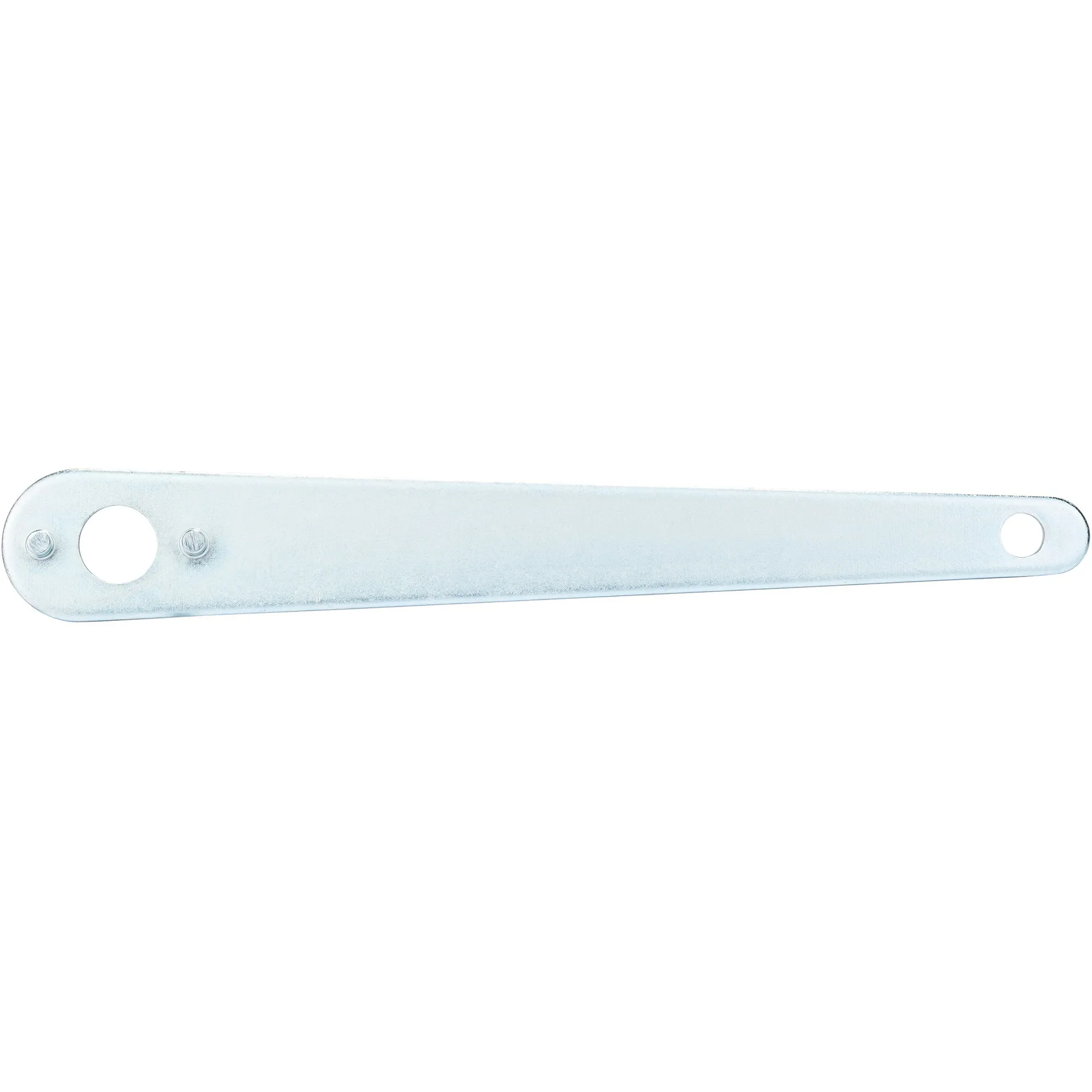 1 607 950 048 accessorio per stampi e smerigliatrici diritte Chiave inglese 1 pz