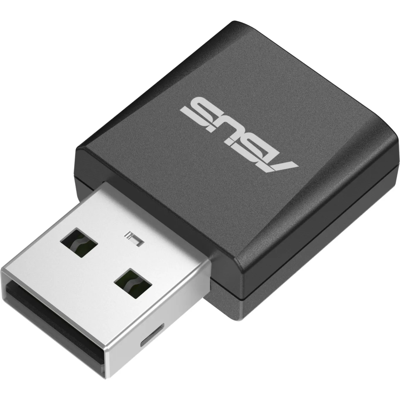 USB-BE 92 Nano, Adattatore Wi-Fi