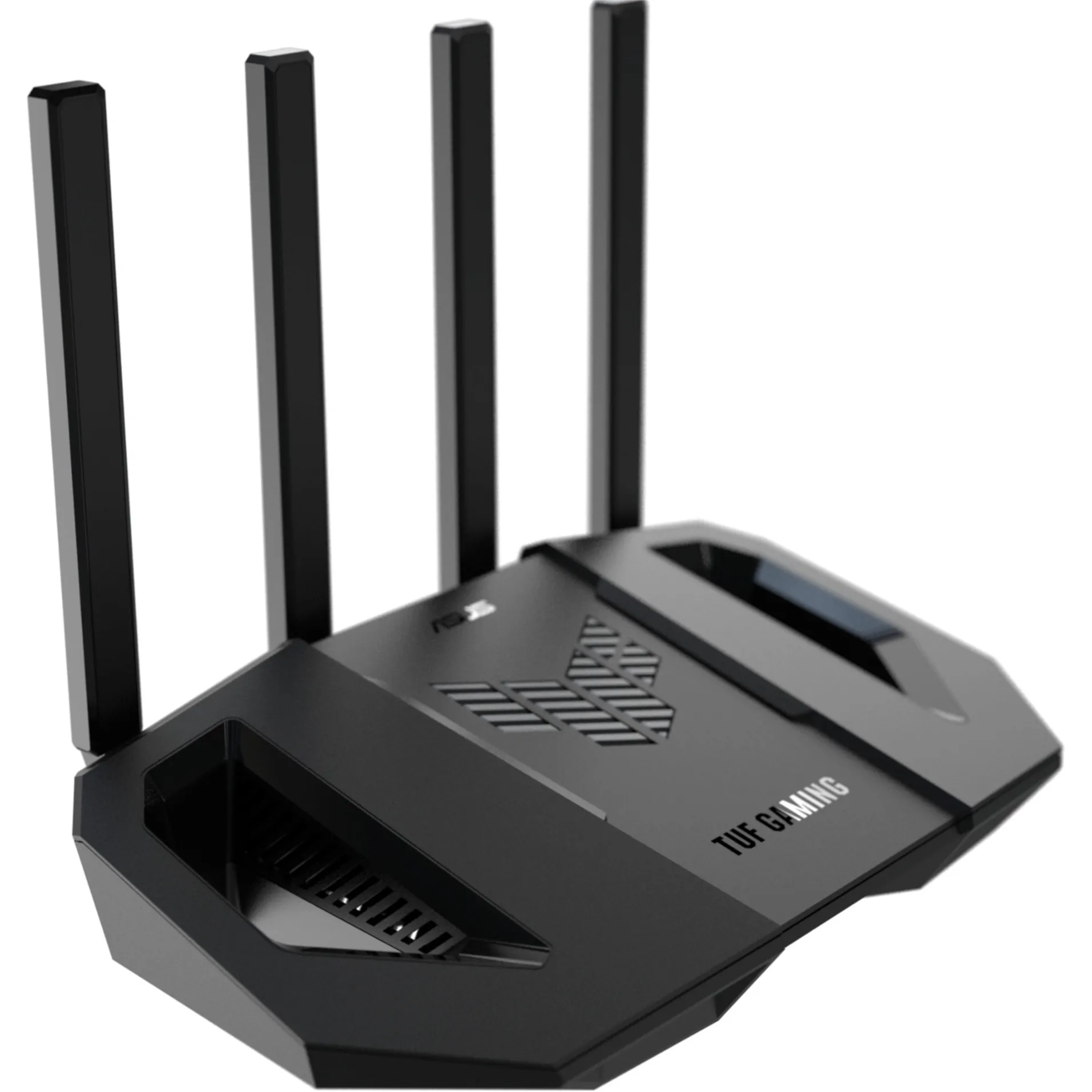 TUF-BE3600 V2, Router di rete
