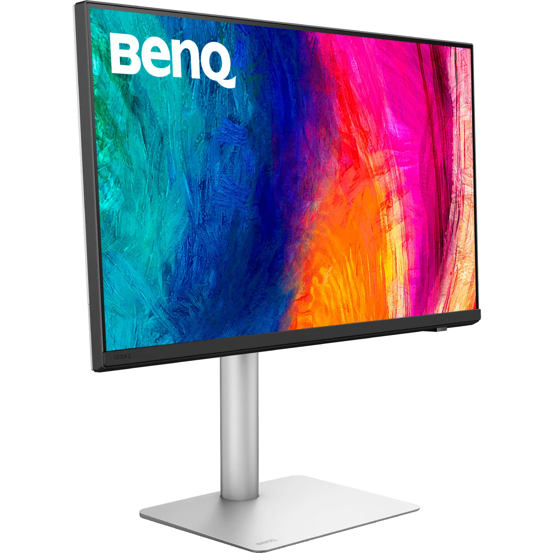 PD3226G Monitor PC 80 cm (31.5") 3840 x 2160 Pixel 4K Ultra HD LED Nero, Monitor LED