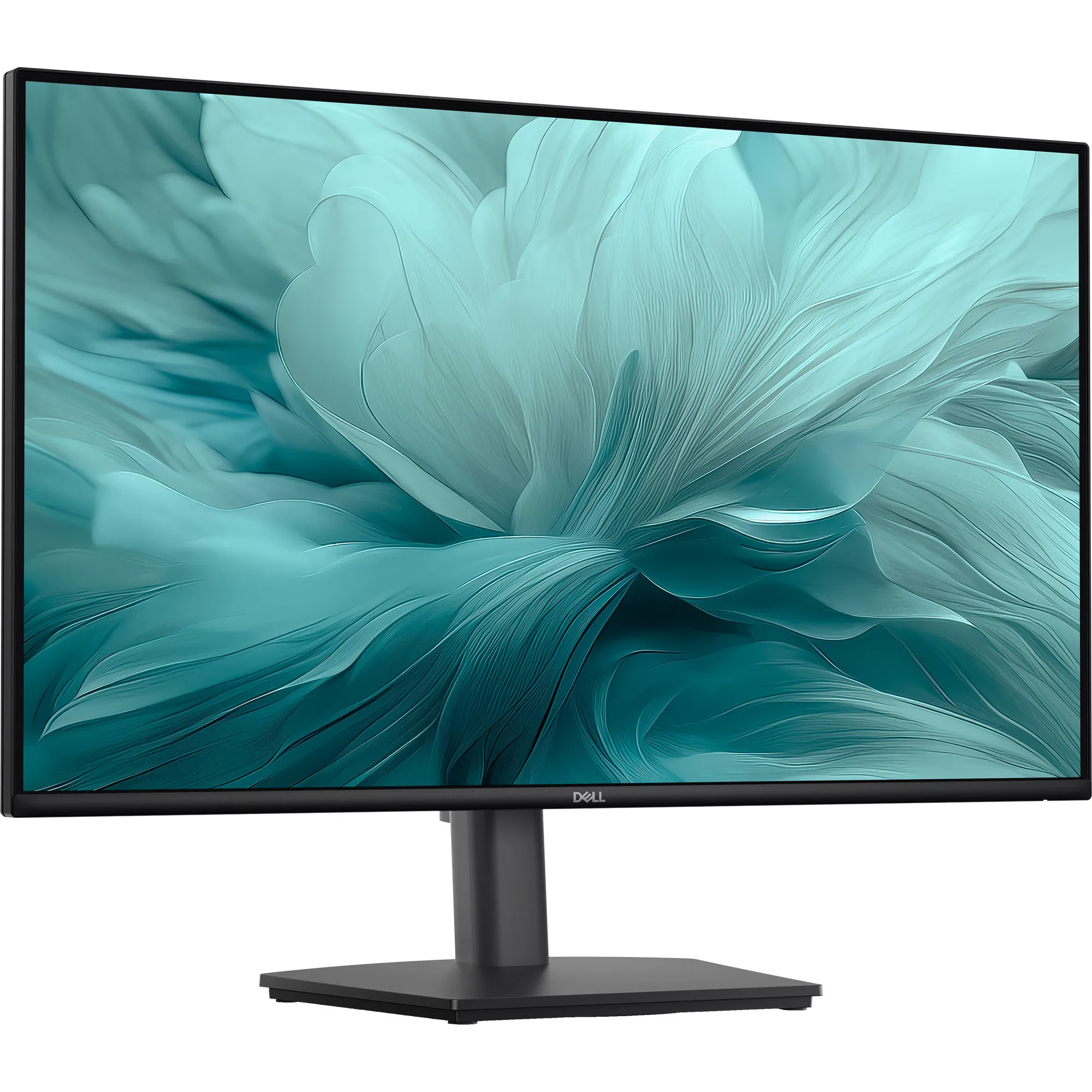 Pro E2726HS, Monitor LED