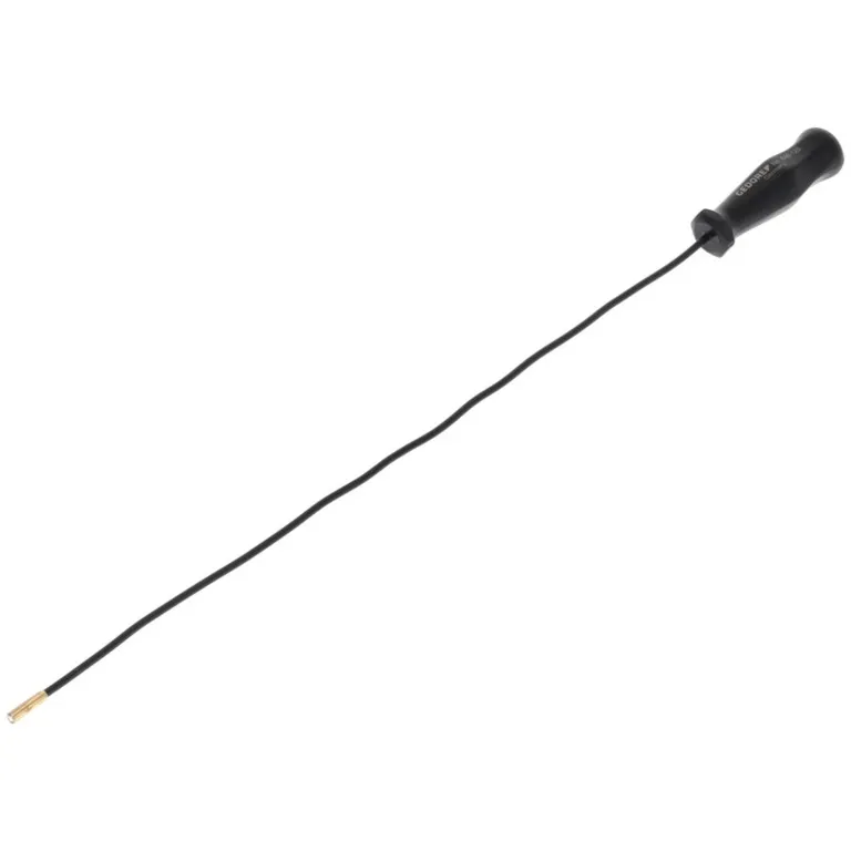 Mini sollevatore magnetico 400mm, Ø 3mm, Magnete