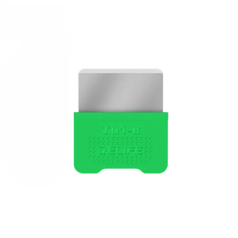 Clips Metalico Relife TD1-B