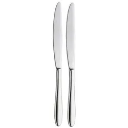 Set coltelli 2 pz STYLE Cromo lucido FD6PN0205
