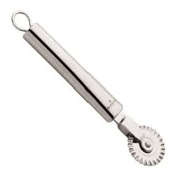 Taglia pasta rotella dentata SMART CUSINE 2407