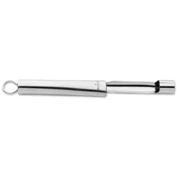 Leva torsoli (22,2cm) SMART Cromo lucido 24107