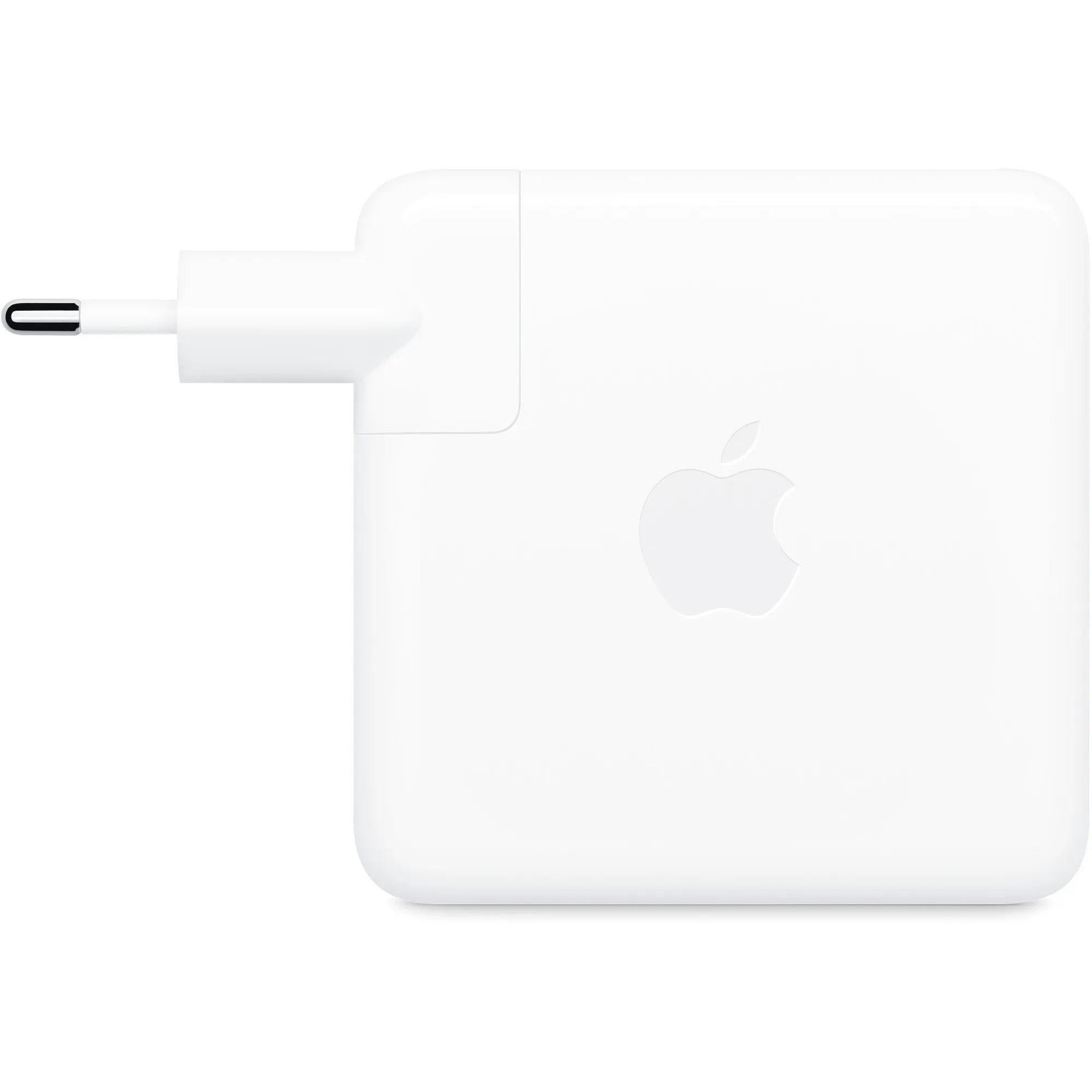 USB-C Power Adapter MW2L3ZM/A, 96 Watt, Caricabatterie
