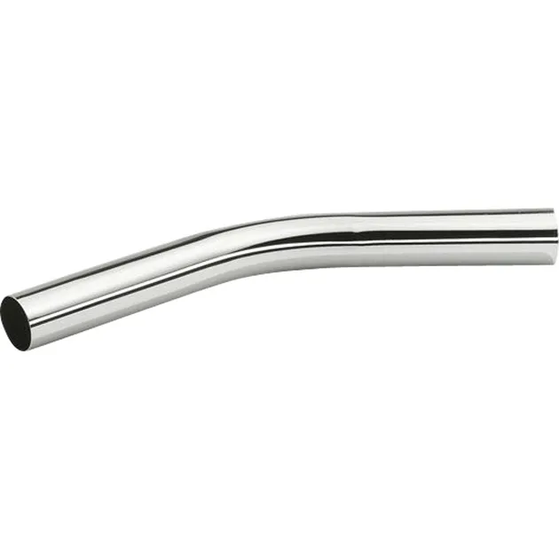 6.900-276.0 accessorio e ricambio per aspirapolvere, Tubo