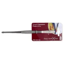Pinza cucina pinza cucina Inox (20cm) TUTTI X UNO Cromo 22030200IVV