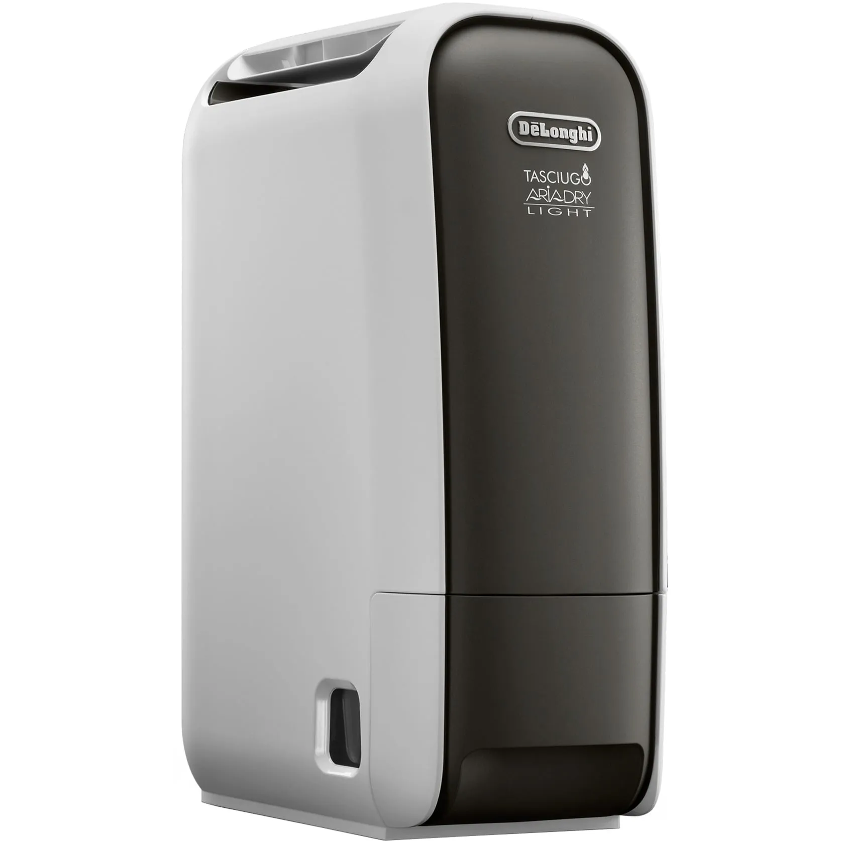Deumidificatore 6L/24h