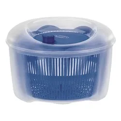 Centrifuga insalata (4,5Lt) RUCOLA Blu 9072298ABM