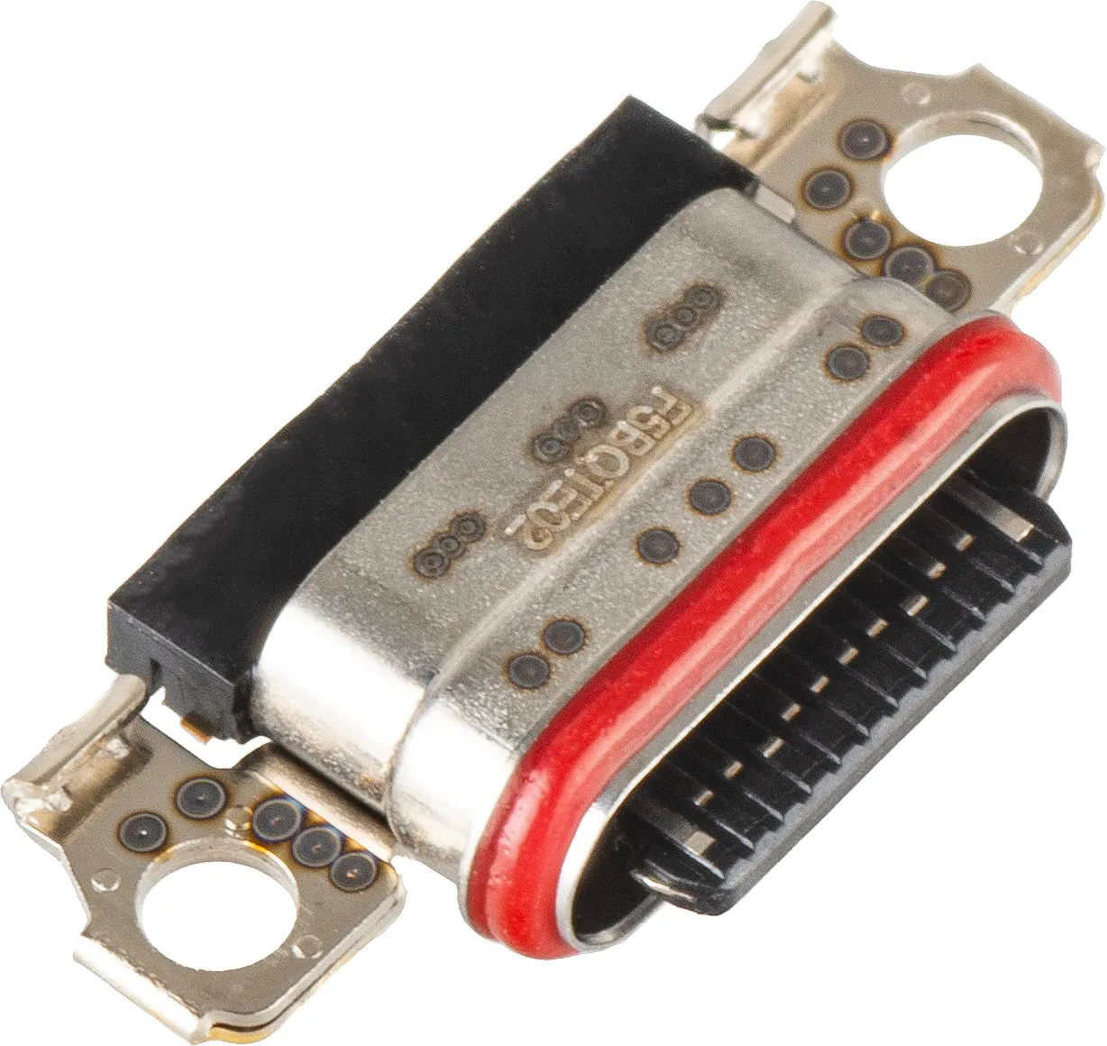 Connettore di Ricarica Motorola Signature / Razr 60 Ultra, Service Pack SCA8E75511