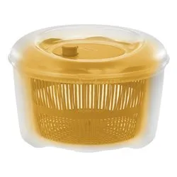 Centrifuga insalata (7,2Lt) RUCOLA Zafferano 9072483ABV