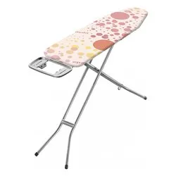 Asse stiro Star piano 120 x 38 cm Assortito 164420
