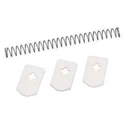 Ricambio snocciolatore Cherrymat 37213