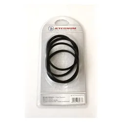 Guarnizione pentola pressione Pentole pressione Aeternum 22 cm Set 2 pz Y0RAA00008