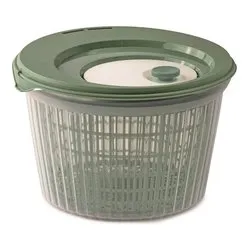 Centrifuga insalata (4Lt) ULAOP Verde 001021