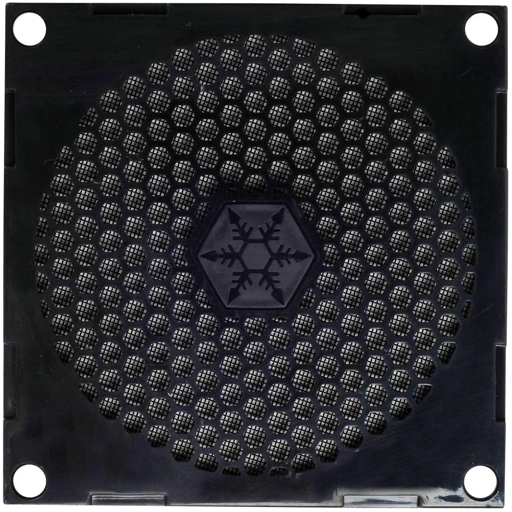 FF81 Altro Parti del case del computer, Filtro antipolvere