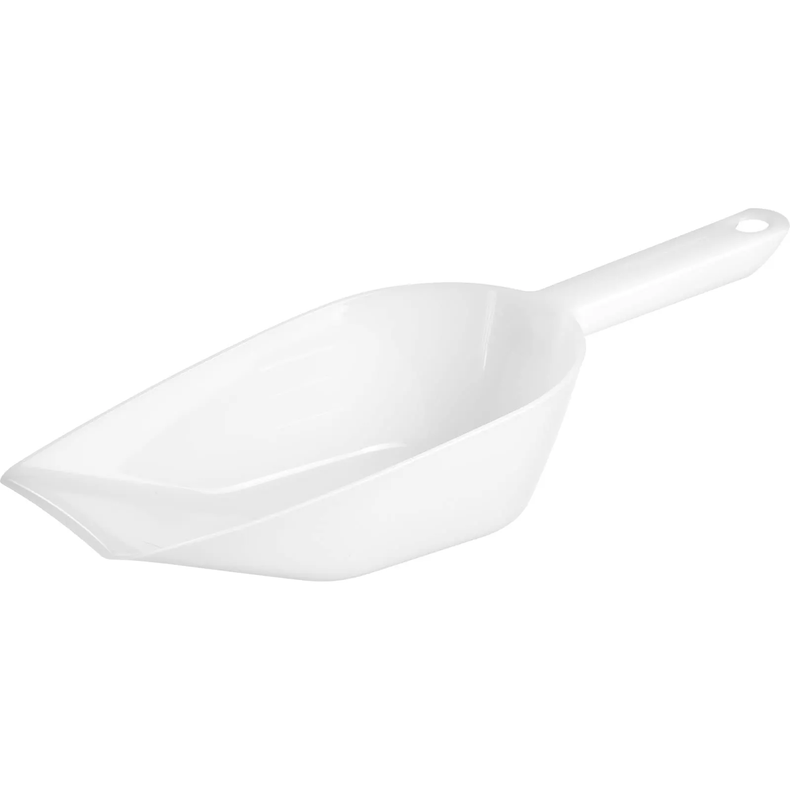 Westmark Paletta dosatrice Halvar – 800 ml, con scala, per porzionare