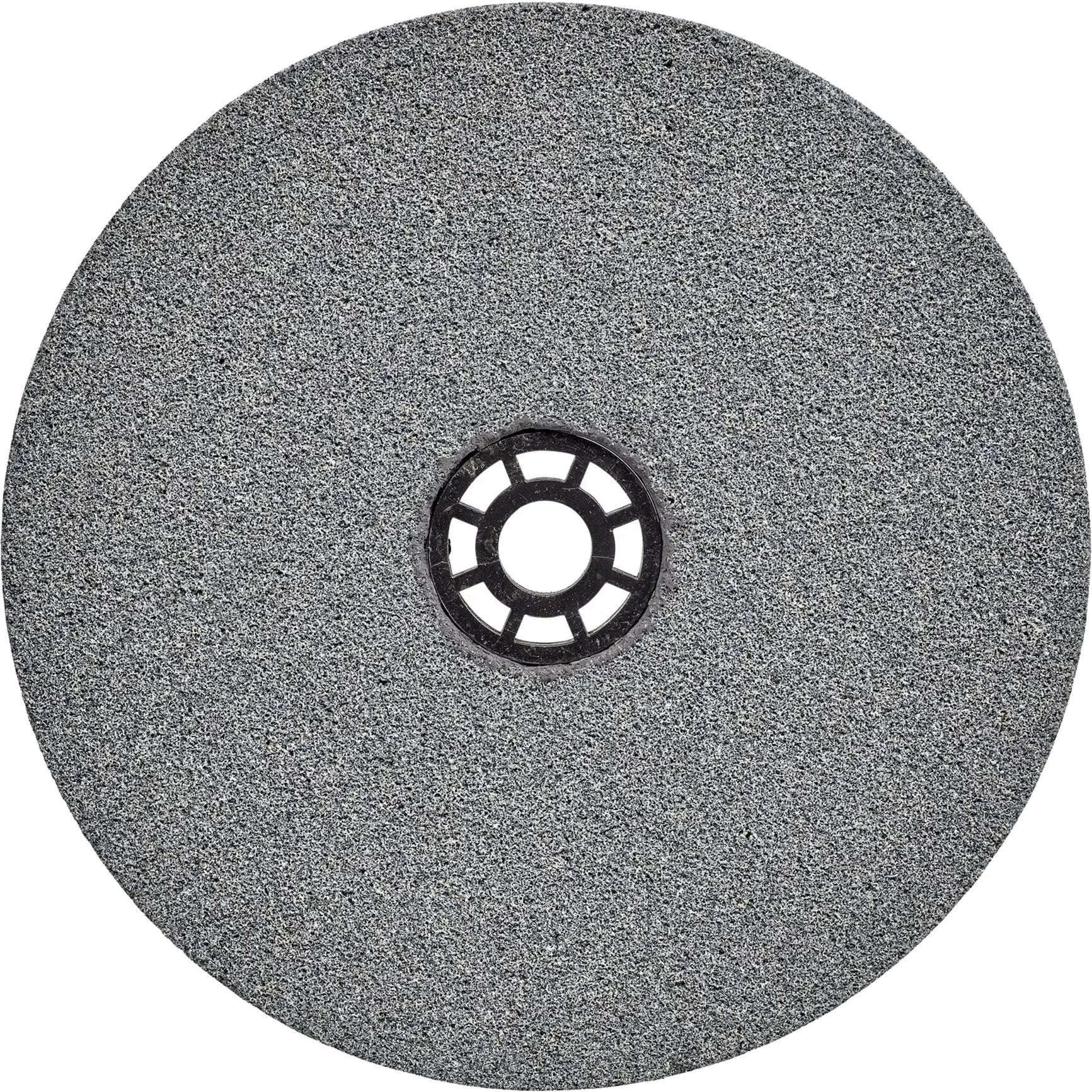 Disco abrasivo Ø 150 x 32 / 12,7 x 20mm, K36, Mola abrasiva