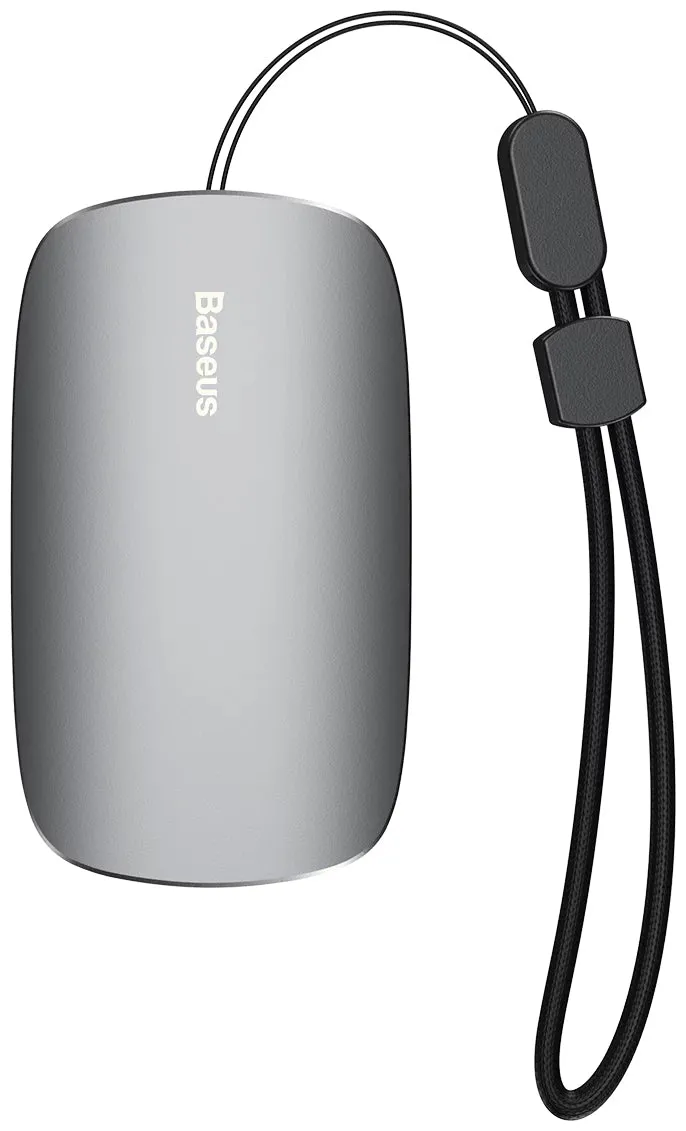 Dispositivo di Ricondizionamento Tergicristalli Auto Baseus CRXFQ-0A