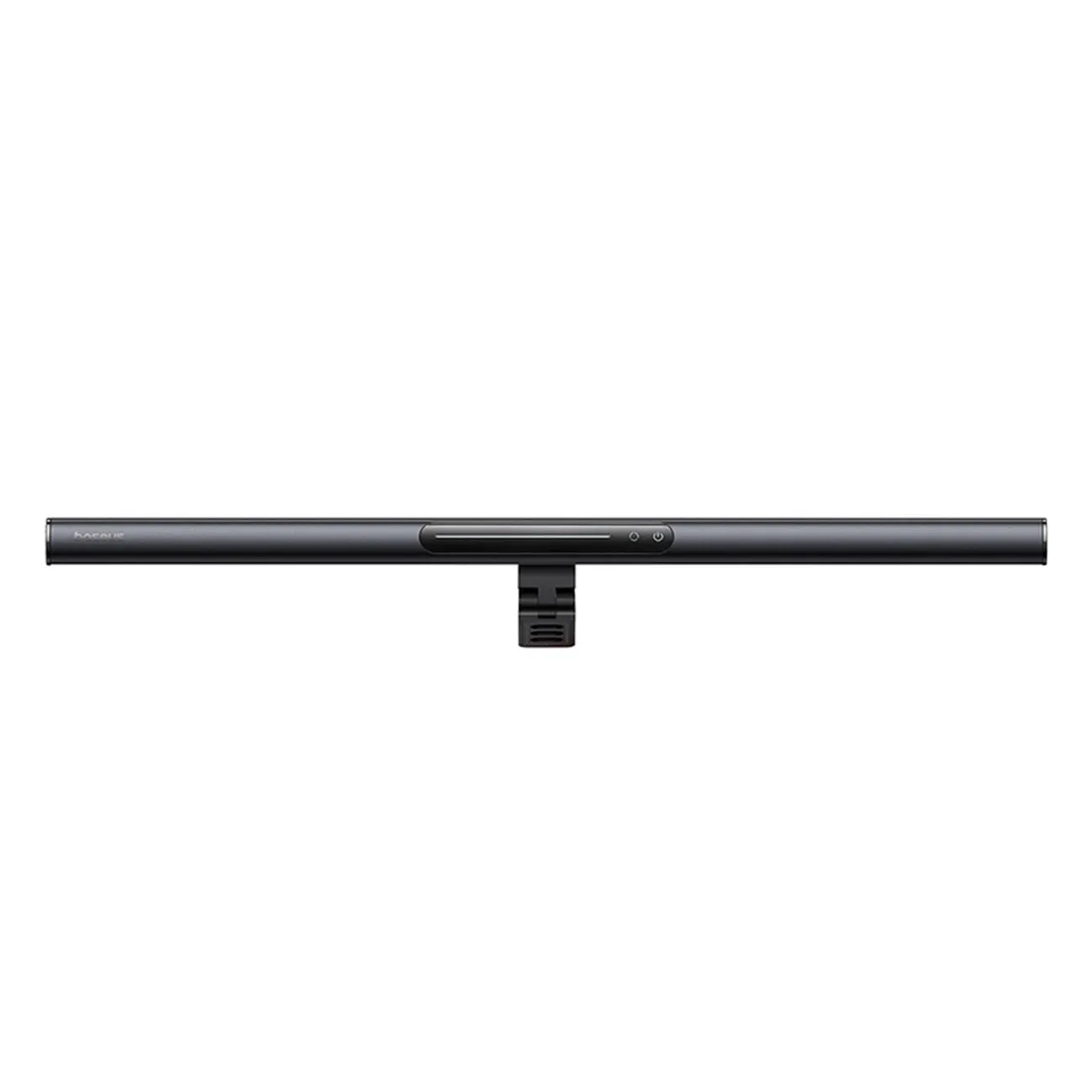 Lampada LED per Monitor Baseus i-Wok 3, 2700K - 6000K, Nera L10068500111-00